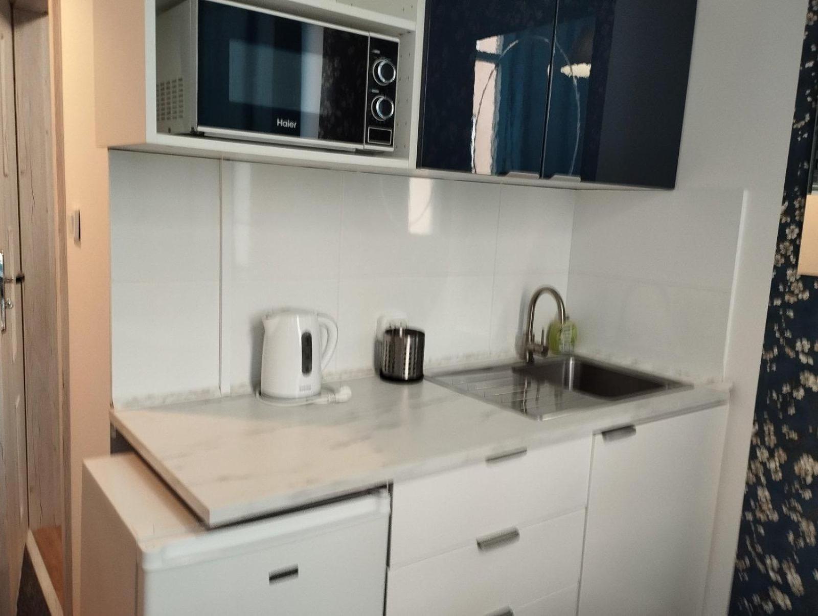 Ministudio W Hostel Solec50 By Metro Station Centrum Kopernika Elektrownia Powisle 23 Unit Варшава Экстерьер фото